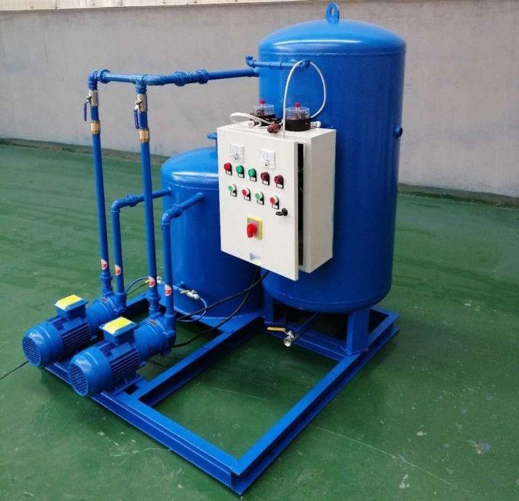 体育app官网入口