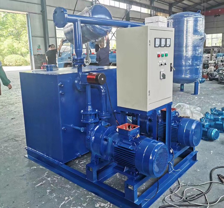 体育app官网入口