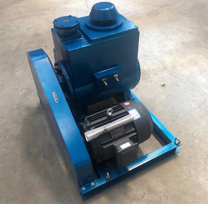 体育app官网入口