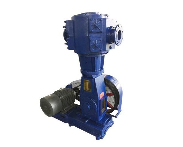 体育app官网入口