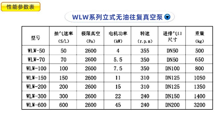 体育app官网入口
