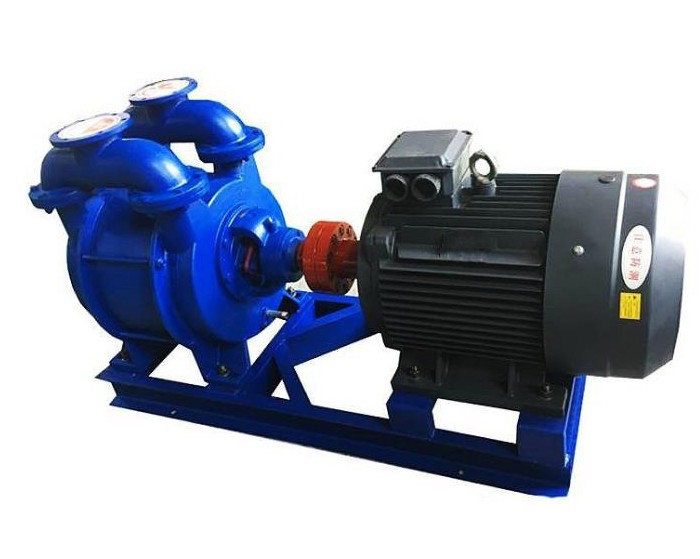 体育app官网入口