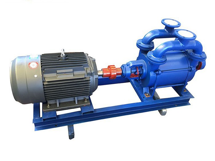 体育app官网入口