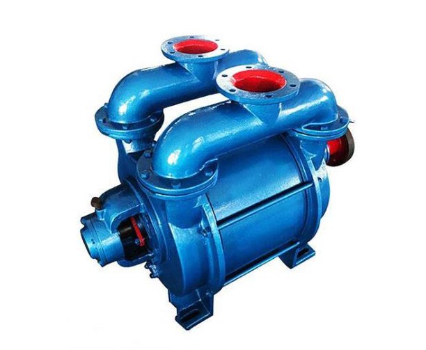 体育app官网入口