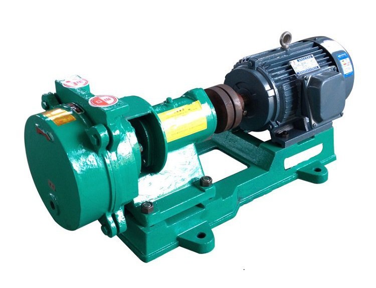 体育app官网入口