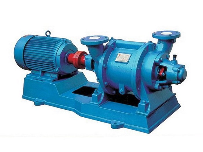 体育app官网入口