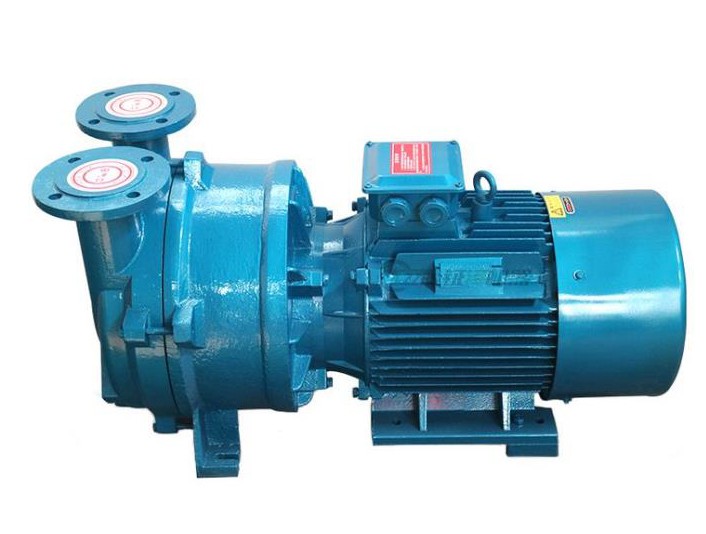 体育app官网入口