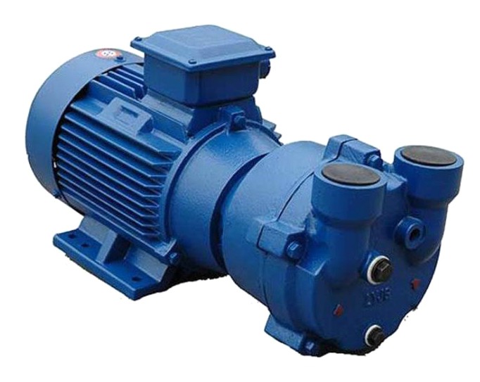 体育app官网入口