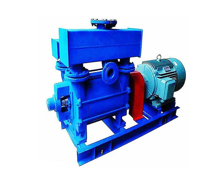 体育app官网入口