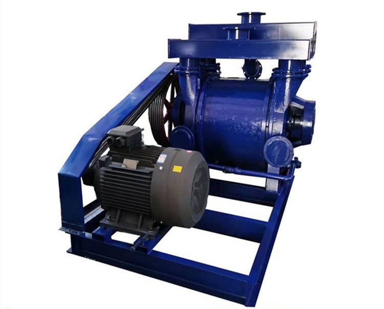 体育app官网入口