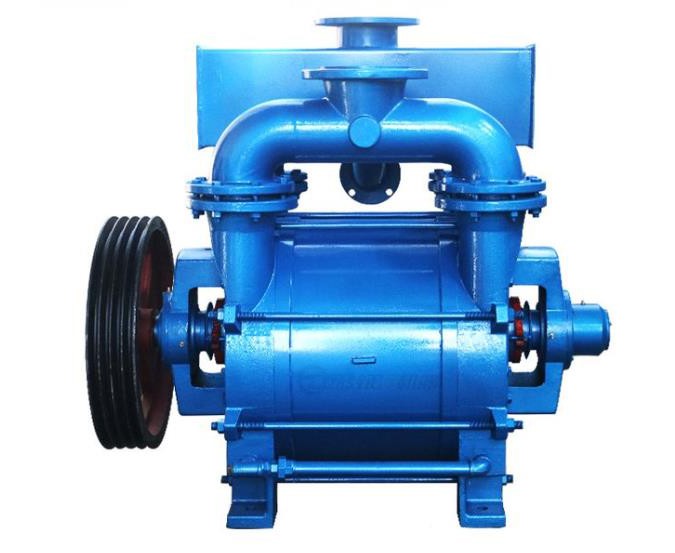 体育app官网入口