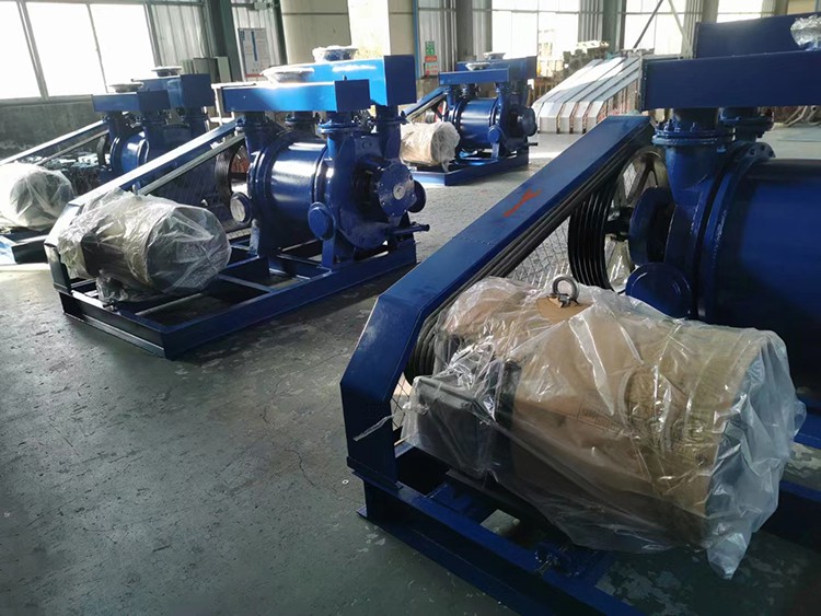 体育app官网入口