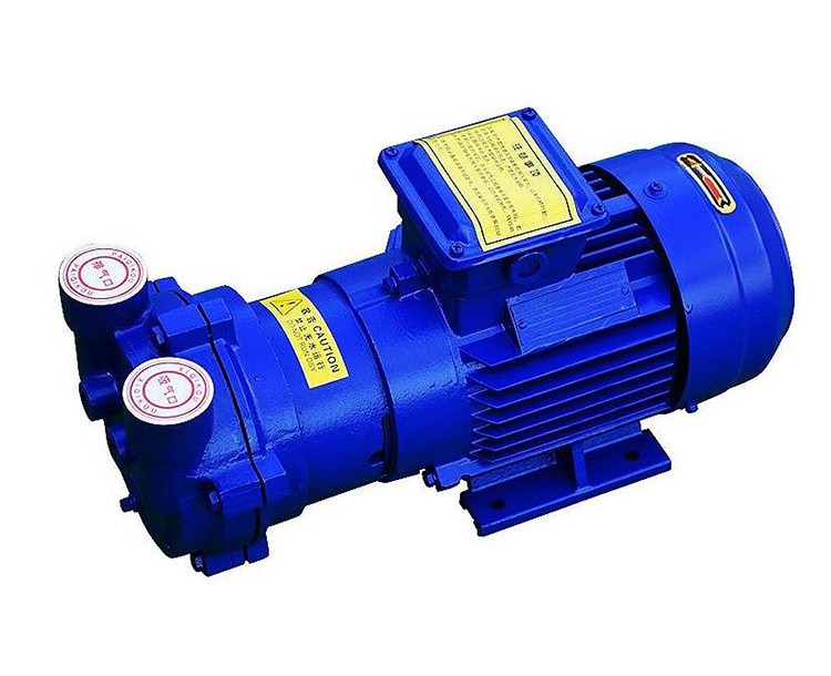 体育app官网入口