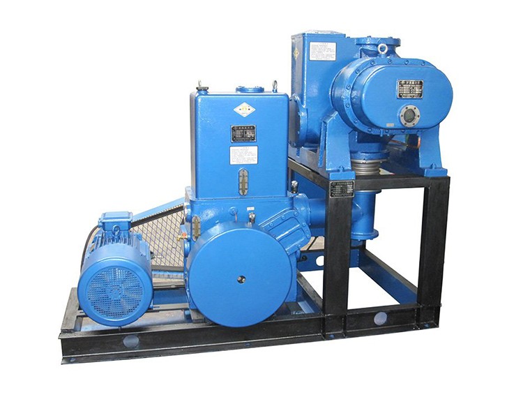 体育app官网入口