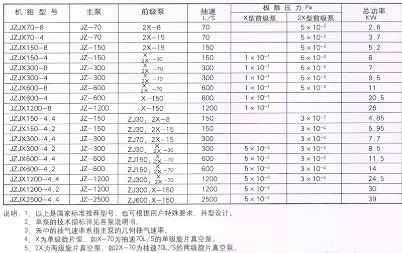 体育app官网入口