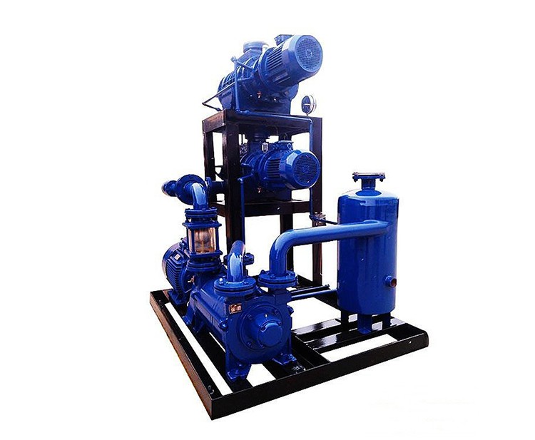 体育app官网入口