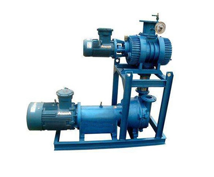 体育app官网入口