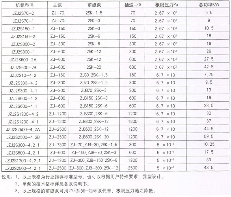 体育app官网入口