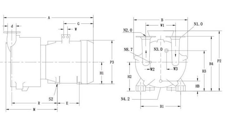 体育app官网入口