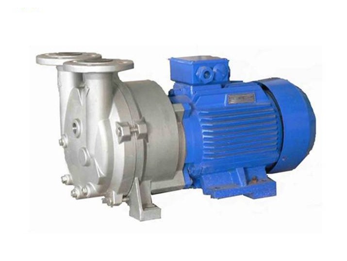 体育app官网入口