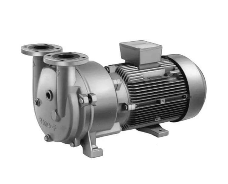 体育app官网入口