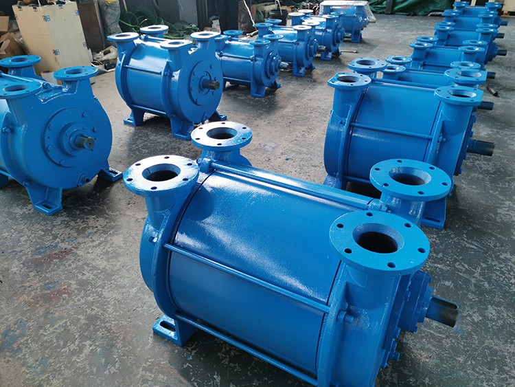 体育app官网入口