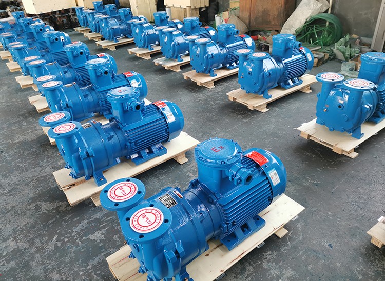 体育app官网入口