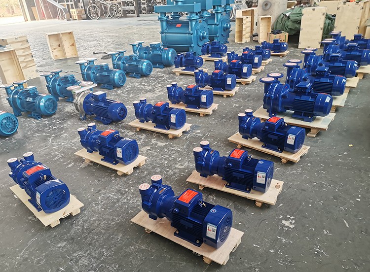 体育app官网入口